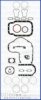 MWM 632700130018 Full Gasket Set, engine